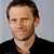 Mark Pellegrino