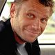 Voir les photos de Mark Pellegrino sur bdfci.info
