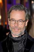 Guy Pearce