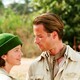 photo de Guy Pearce