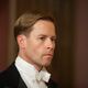 photo de Guy Pearce