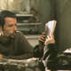 photo de Guy Pearce