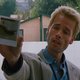 photo de Guy Pearce
