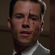 photo de Guy Pearce