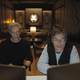 Voir les photos de Guy Pearce sur bdfci.info