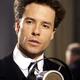 photo de Guy Pearce