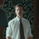 photo de Guy Pearce