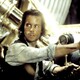 photo de Guy Pearce