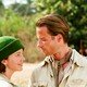 photo de Guy Pearce