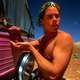 photo de Guy Pearce