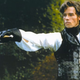 photo de Guy Pearce