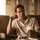 photo de Guy Pearce