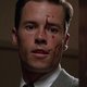 photo de Guy Pearce