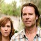 photo de Guy Pearce