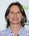 Robert Carlyle