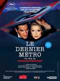 Le Dernier Métro