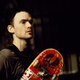 photo de Jeremy Davies
