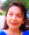 Sheila Tousey