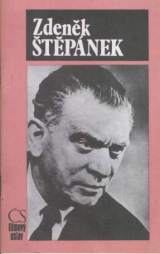 Zdeněk Štěpánek