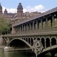 photo du film Le Dernier tango à Paris