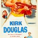 photo du film Le Jongleur
