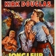 photo du film Le Jongleur