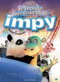 Le Monde Merveilleux D Impy