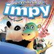 photo du film Le Monde merveilleux d'Impy