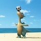 photo du film Le Monde merveilleux d'Impy