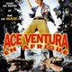 photo du film Ace Ventura en Afrique