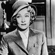 Voir les photos de Marlene Dietrich sur bdfci.info