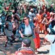 photo du film Ace Ventura en Afrique