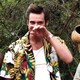 photo du film Ace Ventura en Afrique