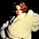 photo de Marlene Dietrich