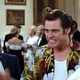 photo du film Ace Ventura en Afrique