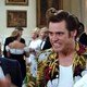 photo du film Ace Ventura en Afrique