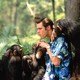 photo du film Ace Ventura en Afrique