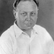photo de Emil Jannings