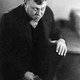 photo de Emil Jannings