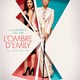 photo du film L'Ombre d'Emily