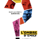 photo du film L'Ombre d'Emily