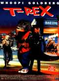 voir la fiche complète du film : T-Rex