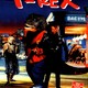 photo du film T-Rex