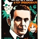 photo du film Lure of the Circus