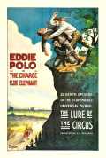 Lure of the Circus