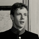 photo du film Les Désarrois de l'élève Törless