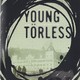 photo du film Les Désarrois de l'élève Törless