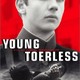 photo du film Les Désarrois de l'élève Törless