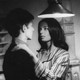 photo du film Les Désarrois de l'élève Törless