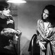 photo du film Les Désarrois de l'élève Törless